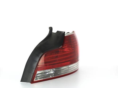 Used Right taillight Right taillight BMW 1 Convertible (E88) 120 i (170 hp) 36485830 36485830
