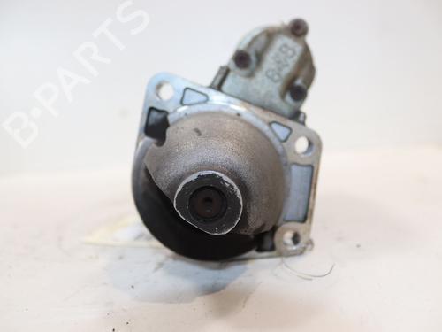 Used Starter Starter 38226673 38226673