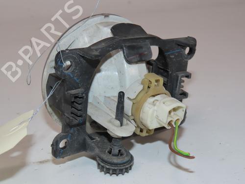 Used Left front fog light Left front fog light 38276354 38276354