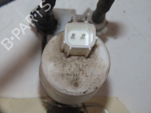 Used Washer pump Washer pump 39481879 39481879