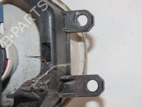 Faro antinebbia anteriore destri TOYOTA YARIS (_P13_) 1.0 (KSP130_, KSP130) (69 hp) 31325500