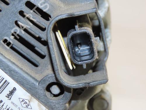 alternator-renault-clio-iv-bh_-2012-2013-2014-2015-2016-2017-2018-2019-2020-2021-34255587 main image
