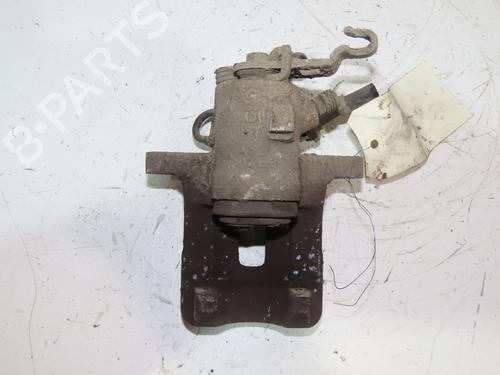 Used Right rear brake caliper Right rear brake caliper 38714561 38714561