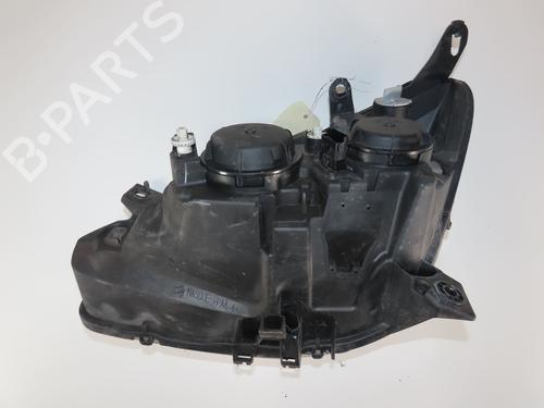 Used Right headlight CITROËN C5 I (DC_) 2.0 16V (DCRFNC, DCRFNF) (136 hp) 31119835