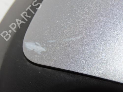 Used Right mirror CITROËN C3 Pluriel (HB_) 1.4 HDi (68 hp) 26669529