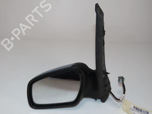 Left mirror FORD C-MAX (DM2) 1.6 TDCi | BP36028793C26 - Image 5