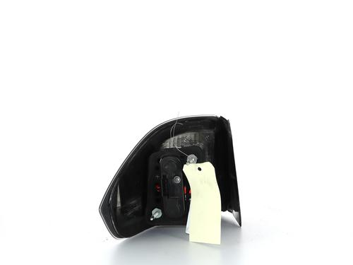 Right taillight FORD S-MAX (WA6) 2.5 ST | BP36028864C35 - Image 3