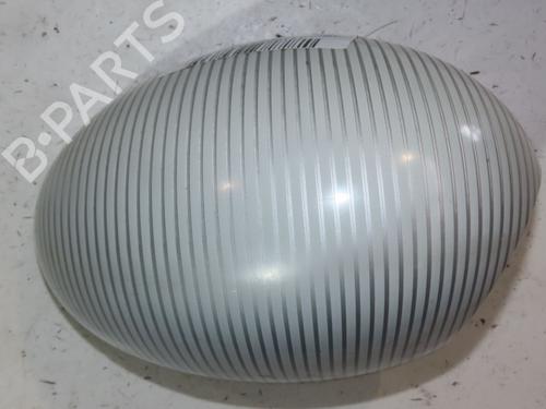 other-mini-mini-r56-2005-2006-2007-2008-2009-2010-2011-2012-2013-2014-29196358 main image