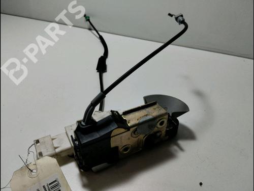 front-left-lock-citroen-c4-i-lc_-16-hdi-9135fa-2004-2005-2006-2007-2008-2009-2010-2011-2012-2013-2014-10718825 main image