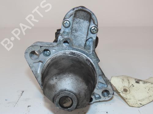 Starter HONDA CIVIC VIII Hatchback (FN, FK) 2.2 CTDi (FK3) | BP24706808M8 