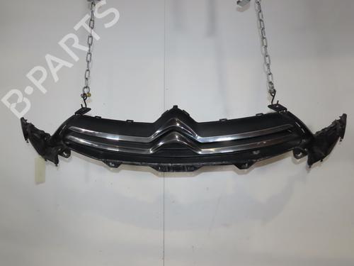 Grill Grill 38100442 38100442