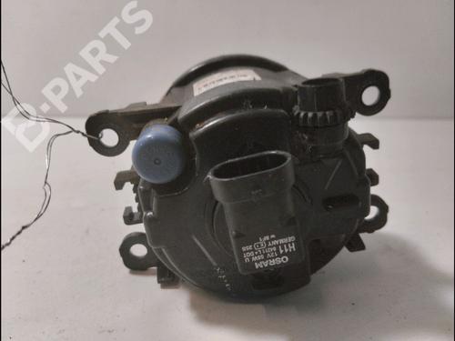 Right front fog light OPEL AGILA (B) (H08) 1.2 (F68) | BP10913974C31 