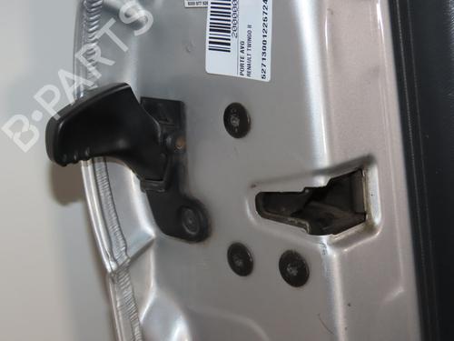 left-front-door-renault-twingo-ii-cn0_-2007-40484471 main image