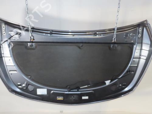 hood-toyota-prius-phv-_w52_-2016-2017-2018-2019-2020-2021-2022-24706896 main image