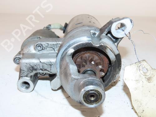 Starter AUDI A5 (8T3) 2.7 TDI | BP29414739M8 