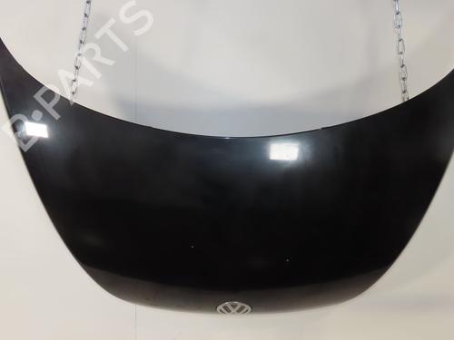 hood-vw-new-beetle-9c1-1c1-1998-1999-2000-2001-2002-2003-2004-2005-2006-2007-2008-2009-2010-2011-2012-28330950 main image