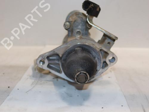 Starter TOYOTA YARIS (_P13_) 1.0 (KSP130_, KSP130) | BP28120995M8 