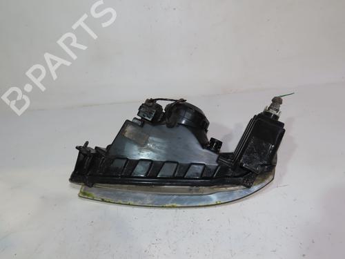 Right headlight PEUGEOT 106 II (1A_, 1C_) 1.4 i | BP23164686C29 