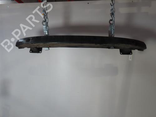 Used Rear bumper reinforcement SKODA FABIA I (6Y2) 1.2 (54 hp) 23163988