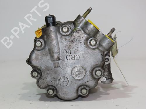 Used AC compressor AC compressor 38276213 38276213