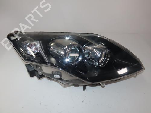 Used Right headlight Right headlight 36893956 36893956