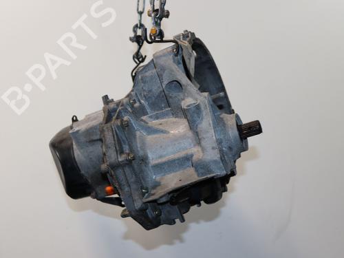 manual-gearbox-renault-megane-scenic-ja01_-19-d-ja0j-jb3954-1996-1997-1998-1999-2000-2001-12585924 main image