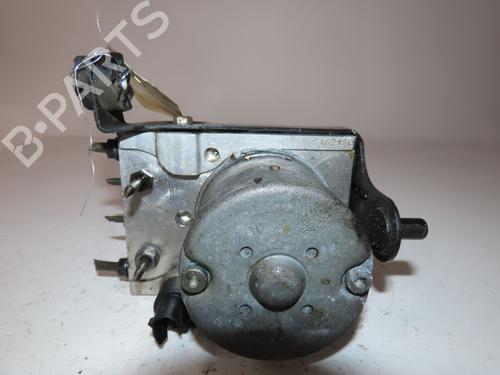 ABS Bremseaggregat BMW 7 (E65, E66, E67) 745 i, Li (333 hp) 27666261