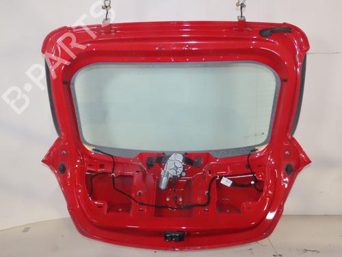 BP26335978C6 main image