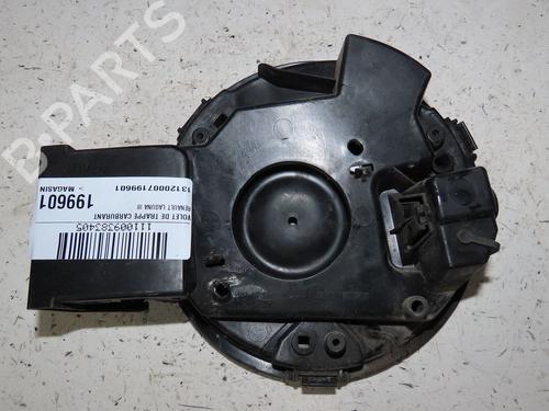 Used Fuel flap RENAULT LAGUNA Coupe (DT0/1) 2.0 dCi (DT01, DT08, DT09, DT0K, DT12, DT1C, DT1D, DT1M,... (150 hp) 23215333