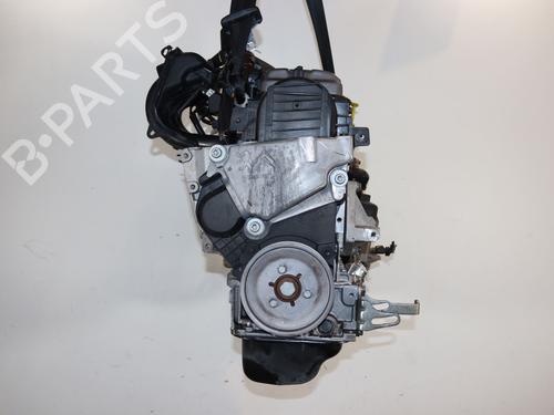 Engine CITROËN C3 II (SC_) 1.1 i | BP36028695M1 - Image 3