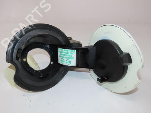 Used Fuel flap Fuel flap 38276186 38276186