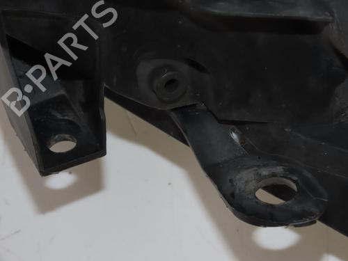 Left headlight RENAULT SCÉNIC II (JM0/1_) 1.5 dCi (JM1E, JM16) | BP30980260C28