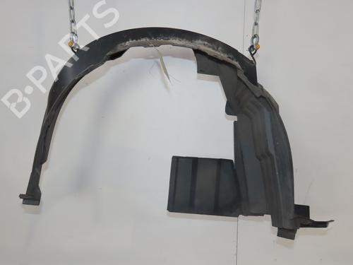 Used Wheel arch Wheel arch 38548719 38548719