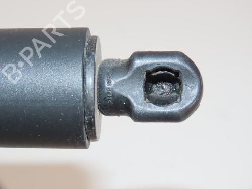 Used Tailgate lift support Tailgate lift support CUPRA FORMENTOR (KM7, KMP) 1.5 TSI (150 hp) 34332796 34332796