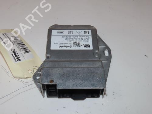 Calculateur Airbags Calculateur Airbags 38916362 38916362