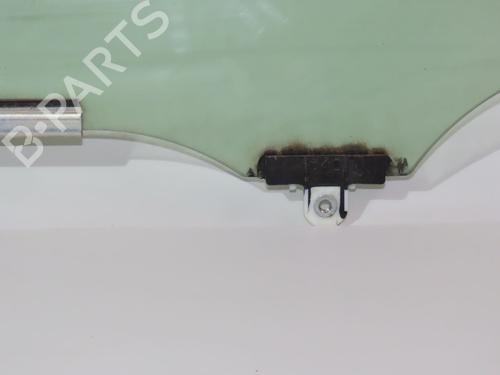 Dør rude ventre foran TOYOTA RAV 4 IV (_A4_) 2.5 Hybrid (AVA42_) | BP29985522C18 