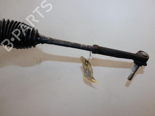 Steering rack OPEL VECTRA C GTS (Z02) 1.9 CDTI (F68) | BP28712470M22 