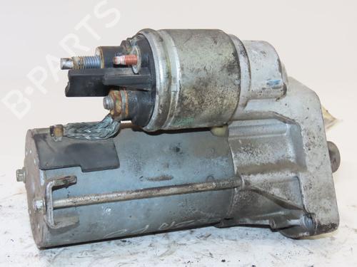 starter-renault-twingo-ii-cn0_-2007-36893767 main image