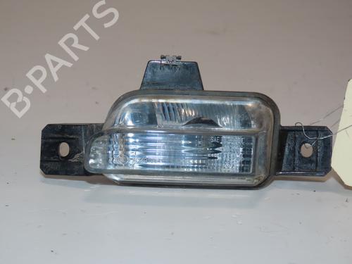 Used Right taillight Right taillight VW TIGUAN (5N_) 2.0 TDI (140 hp) 33138084 33138084