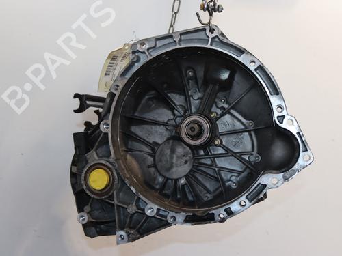 Gearbox FORD FOCUS I Turnier (DNW) 1.8 Turbo DI / TDDi | BP29414770M3 