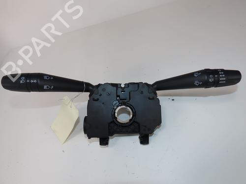Steering column stalk ALFA ROMEO MITO (955_) 1.3 MultiJet (955AXP1A, 955AYC1A) | BP26112052I23