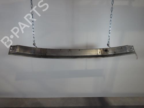Front bumper reinforcement MERCEDES-BENZ C-CLASS (W203) C 270 CDI (203.016) | BP17453340C109 