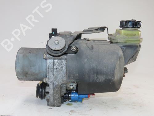 Steering pump RENAULT LATITUDE (L70_) 2.0 dCi 150 (L70H) | BP37276774M99 - Image 3