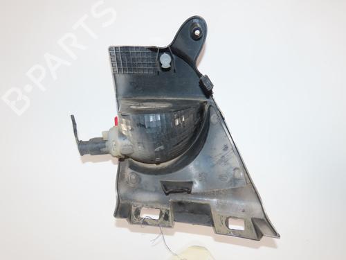 Used Rear fog light Rear fog light 39419125 39419125