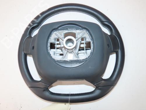 Rat CITROËN GRAND C4 SPACETOURER (3A_, 3E_) 1.5 BlueHDi 130 (131 hp) 27470440