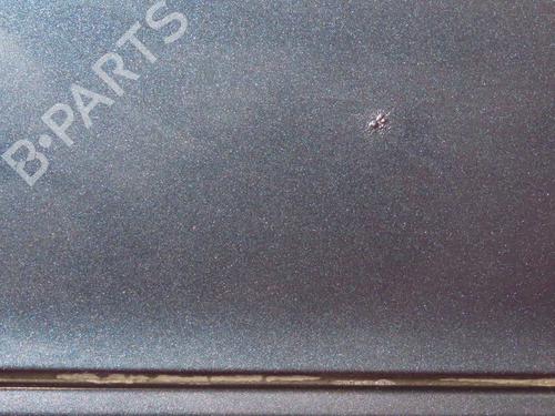 left-front-door-mercedes-benz-clk-c208-1997-1998-1999-2000-2001-2002-2003-30140002 main image