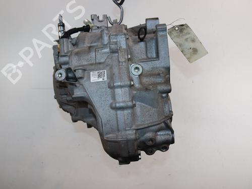 Used Gearbox Gearbox 36820470 36820470