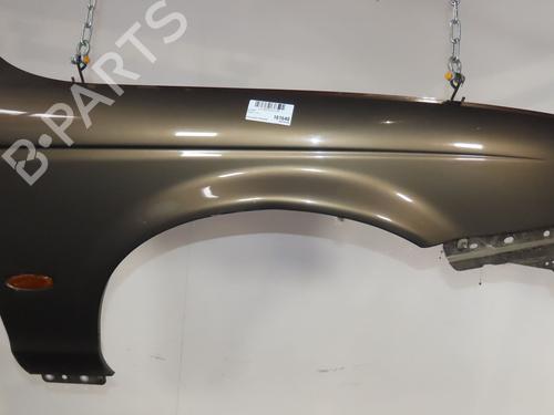 Used Right front fenders JAGUAR S-TYPE II (X200) 4.0 V8 (276 hp) 29601512