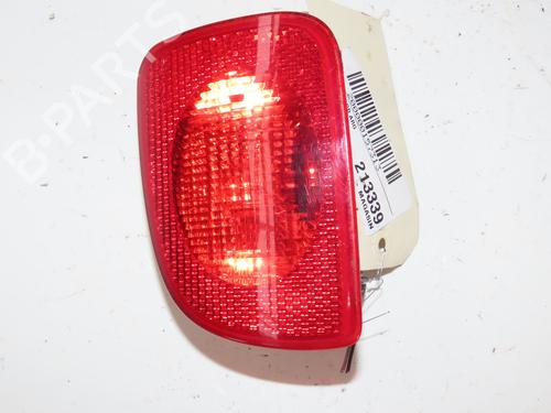 Tågelys RENAULT KANGOO Express (FW0/1_) 1.5 dCi 75 (FW07, FW10, FW04) | BP36573419C37 - Image 4