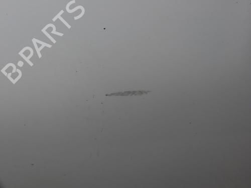 Puerta trasera izquierda FIAT PANDA (312_, 319_) 1.2 (312PXA1A) (69 hp) 32332830